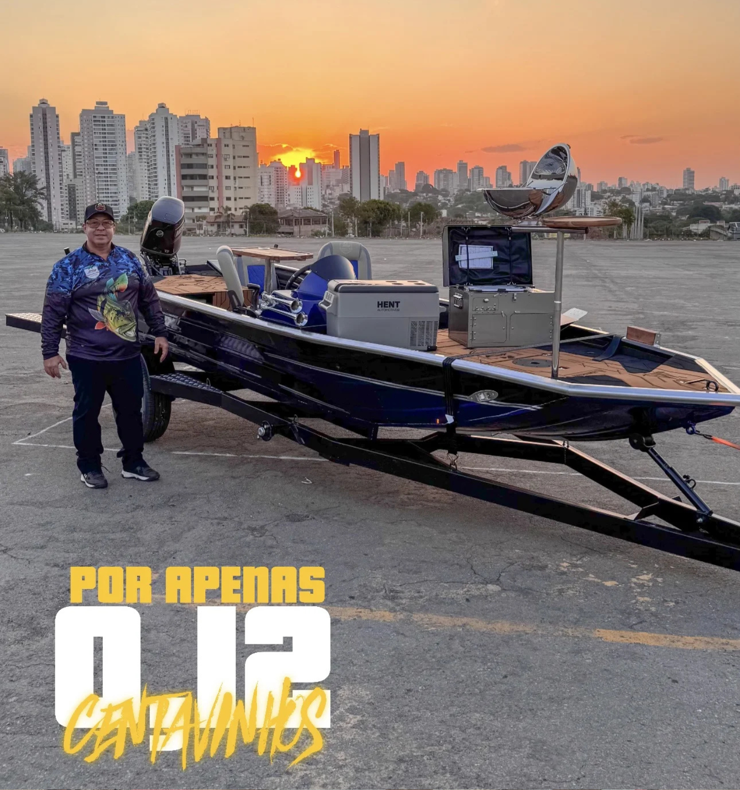 7•EDIÇÃO AÇÃO DE R$200.0000,00 EM PRÊMIOS / SENDO R$80.000,00 PREMIAÇÕES EXTRAS